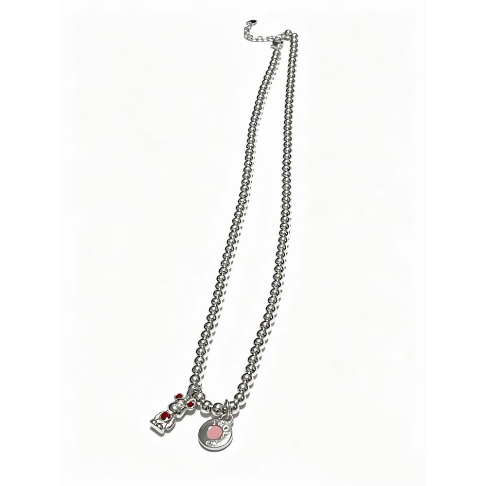 Tiffany & Co. Necklace